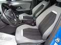 Opel Mokka 1.2 Turbo Elegance Azul - thumbnail 9