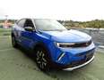 Opel Mokka 1.2 Turbo Elegance Azul - thumbnail 4