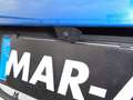 Opel Mokka 1.2 Turbo Elegance Azul - thumbnail 20