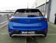 Opel Mokka 1.2 Turbo Elegance Azul - thumbnail 19