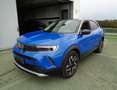 Opel Mokka 1.2 Turbo Elegance Azul - thumbnail 1