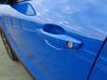 Opel Mokka 1.2 Turbo Elegance Azul - thumbnail 7