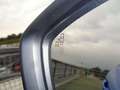 Opel Mokka 1.2 Turbo Elegance Azul - thumbnail 21