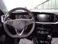 Opel Mokka 1.2 Turbo Elegance Azul - thumbnail 13