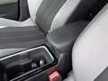 Opel Mokka 1.2 Turbo Elegance Azul - thumbnail 22
