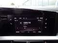 Opel Mokka 1.2 Turbo Elegance Azul - thumbnail 14