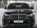 Mercedes-Benz S 600 S 580 e AMG+PANO+360+DIGITAL-L+BURMESTER4D+FAHRASS Schwarz - thumbnail 9