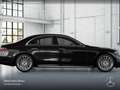 Mercedes-Benz S 600 S 580 e AMG+PANO+360+DIGITAL-L+BURMESTER4D+FAHRASS Schwarz - thumbnail 22