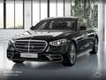 Mercedes-Benz S 600 S 580 e AMG+PANO+360+DIGITAL-L+BURMESTER4D+FAHRASS Schwarz - thumbnail 3