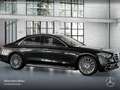 Mercedes-Benz S 600 S 580 e AMG+PANO+360+DIGITAL-L+BURMESTER4D+FAHRASS Schwarz - thumbnail 16