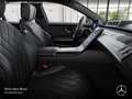 Mercedes-Benz S 600 S 580 e AMG+PANO+360+DIGITAL-L+BURMESTER4D+FAHRASS Schwarz - thumbnail 12