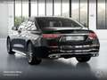 Mercedes-Benz S 600 S 580 e AMG+PANO+360+DIGITAL-L+BURMESTER4D+FAHRASS Schwarz - thumbnail 23