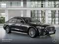 Mercedes-Benz S 600 S 580 e AMG+PANO+360+DIGITAL-L+BURMESTER4D+FAHRASS Schwarz - thumbnail 21