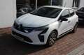 Mitsubishi Colt BASIS 1.0 Benziner, LED, Rückfahrwarner Weiß - thumbnail 1