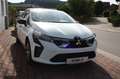 Mitsubishi Colt BASIS 1.0 Benziner, LED, Rückfahrwarner Weiß - thumbnail 5