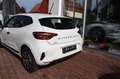 Mitsubishi Colt BASIS 1.0 Benziner, LED, Rückfahrwarner Weiß - thumbnail 6