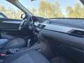 BMW X1 X1 F48 2019 sdrive16d Advantage - thumbnail 13