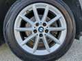 BMW X1 X1 F48 2019 sdrive16d Advantage - thumbnail 9