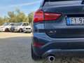 BMW X1 X1 F48 2019 sdrive16d Advantage - thumbnail 8