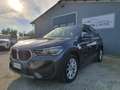 BMW X1 X1 F48 2019 sdrive16d Advantage - thumbnail 4
