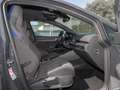 Volkswagen Golf GTE GTE LM18 AHK IQ.LIGHT WINTERPAKET NAVI Grau - thumbnail 4