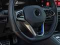 Volkswagen Golf GTE GTE LM18 AHK IQ.LIGHT WINTERPAKET NAVI Grau - thumbnail 11