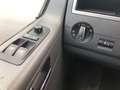 Volkswagen T5 9Si*Navi*AHK*2 Schiebetüren*Standheizung Blanc - thumbnail 15
