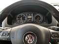 Volkswagen T5 9Sitze*Navi*AHK*lang*Standheizung Fehér - thumbnail 10