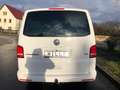 Volkswagen T5 9Si*Navi*AHK*2 Schiebetüren*Standheizung Blanc - thumbnail 11