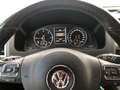 Volkswagen T5 9Si*Navi*AHK*2 Schiebetüren*Standheizung Blanc - thumbnail 14