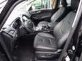 Ford S-Max 2.0 Ecoblue Titanium Autom. 7-Sitzer +LED+Navi+Ahk Schwarz - thumbnail 12