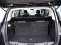 Ford S-Max 2.0 Ecoblue Titanium Autom. 7-Sitzer +LED+Navi+Ahk Schwarz - thumbnail 7