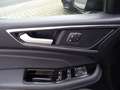 Ford S-Max 2.0 Ecoblue Titanium Autom. 7-Sitzer +LED+Navi+Ahk Schwarz - thumbnail 13