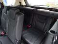 Ford S-Max 2.0 Ecoblue Titanium Autom. 7-Sitzer +LED+Navi+Ahk Schwarz - thumbnail 9
