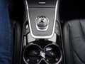 Ford S-Max 2.0 Ecoblue Titanium Autom. 7-Sitzer +LED+Navi+Ahk Schwarz - thumbnail 18