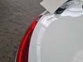 Audi TT Coupe 1.8 TFSI Biały - thumbnail 8