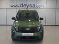 Ford Tourneo Courier 1.0 Ecoboost Titanium Verde - thumbnail 5