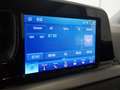 Ford Tourneo Courier 1.0 Ecoboost Titanium Verde - thumbnail 9
