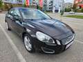 Volvo S60 S60 T5 Kinetic Powershift Kinetic Schwarz - thumbnail 3