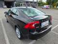 Volvo S60 S60 T5 Kinetic Powershift Kinetic Schwarz - thumbnail 7
