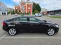 Volvo S60 S60 T5 Kinetic Powershift Kinetic Schwarz - thumbnail 4