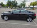 Volvo S60 S60 T5 Kinetic Powershift Kinetic Schwarz - thumbnail 8