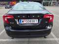 Volvo S60 S60 T5 Kinetic Powershift Kinetic Schwarz - thumbnail 6
