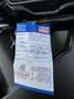 Volvo S60 S60 T5 Kinetic Powershift Kinetic Schwarz - thumbnail 19