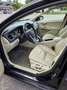 Volvo S60 S60 T5 Kinetic Powershift Kinetic Schwarz - thumbnail 9