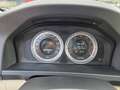 Volvo S60 S60 T5 Kinetic Powershift Kinetic Schwarz - thumbnail 14