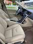 Volvo S60 S60 T5 Kinetic Powershift Kinetic Schwarz - thumbnail 13