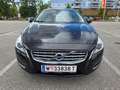 Volvo S60 S60 T5 Kinetic Powershift Kinetic Schwarz - thumbnail 2