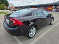 Volvo S60 S60 T5 Kinetic Powershift Kinetic Schwarz - thumbnail 5