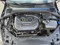 Volvo S60 S60 T5 Kinetic Powershift Kinetic Schwarz - thumbnail 18